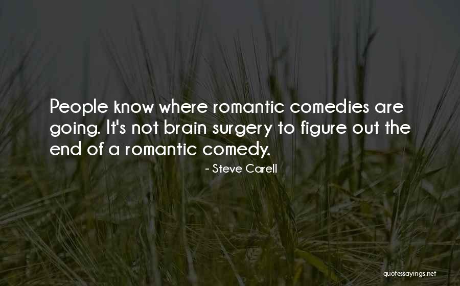 Best Steve Carell Quotes By Steve Carell Best Steve Carell Quotes By Steve Carell