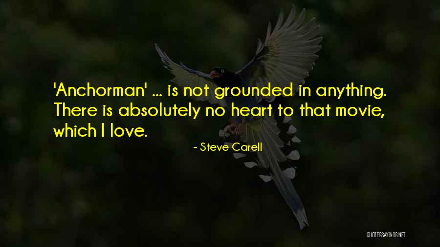 Best Steve Carell Quotes By Steve Carell Best Steve Carell Quotes By Steve Carell