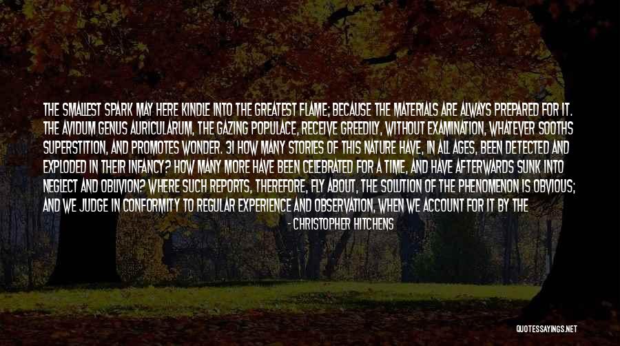 Best Stoner Couple Quotes By Christopher Hitchens Best Stoner Couple Quotes By Christopher Hitchens