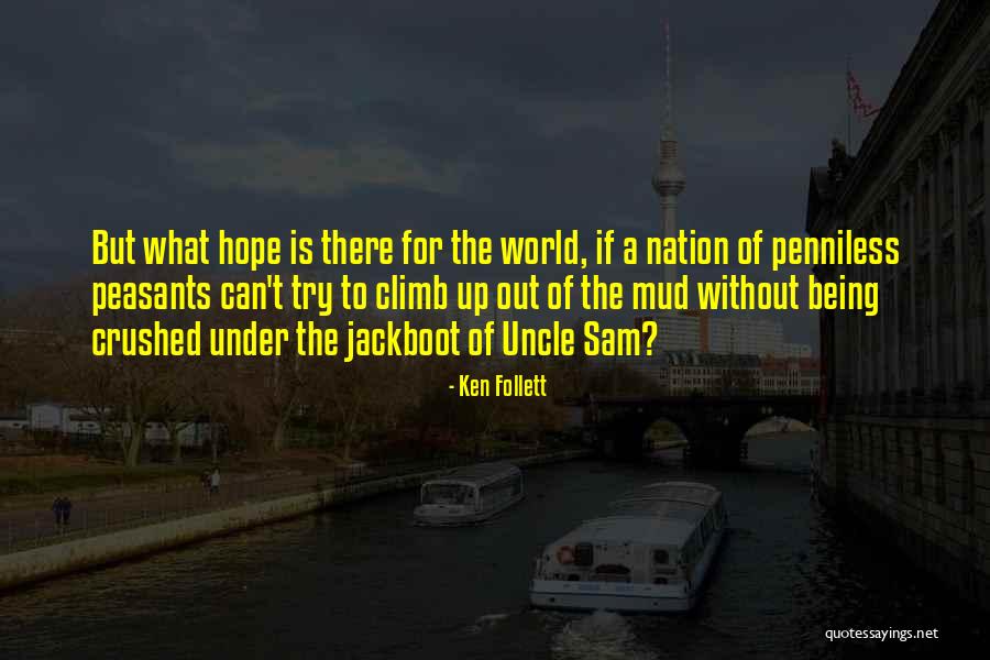 Best Stoner Couple Quotes By Ken Follett Best Stoner Couple Quotes By Ken Follett