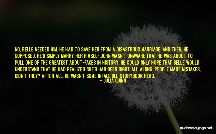 Best Storybook Quotes By Julia Quinn Best Storybook Quotes By Julia Quinn