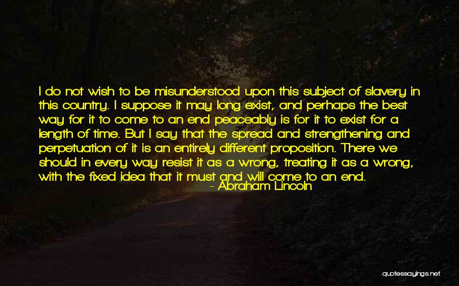 Best Strengthening Quotes By Abraham Lincoln Best Strengthening Quotes By Abraham Lincoln