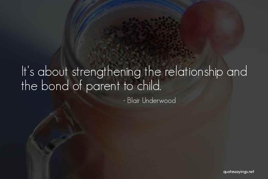 Best Strengthening Quotes By Blair Underwood Best Strengthening Quotes By Blair Underwood