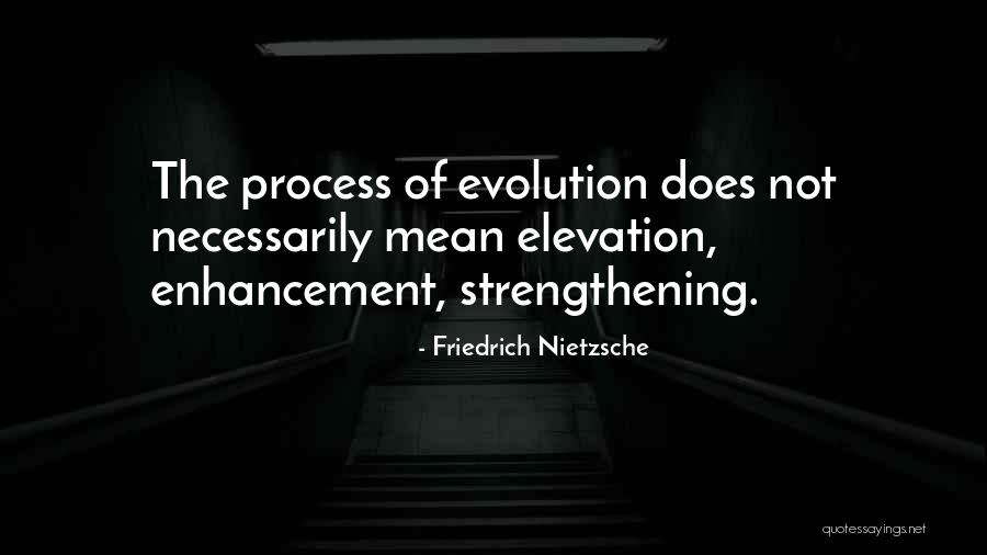 Best Strengthening Quotes By Friedrich Nietzsche Best Strengthening Quotes By Friedrich Nietzsche