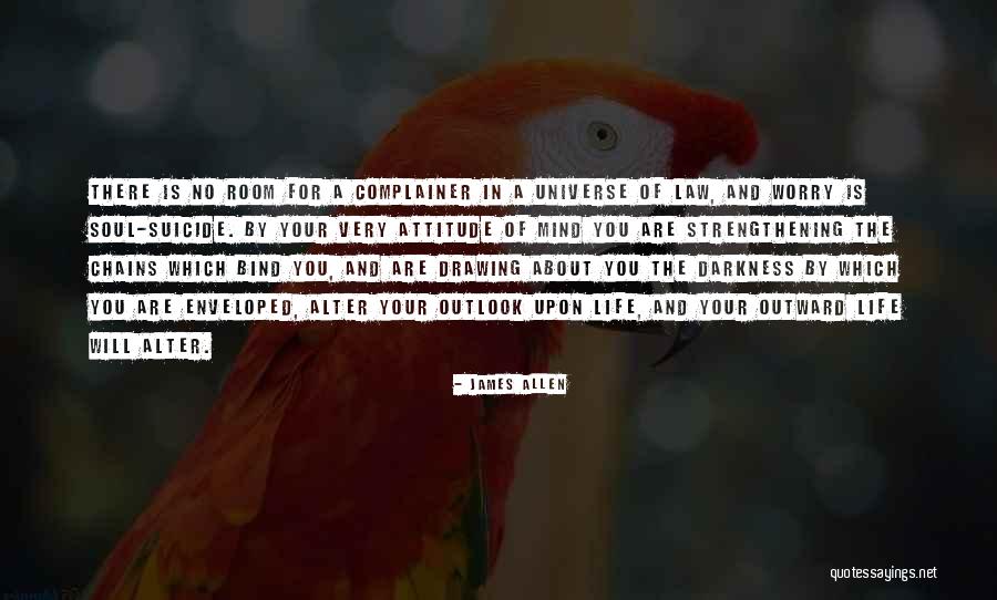 Best Strengthening Quotes By James Allen Best Strengthening Quotes By James Allen