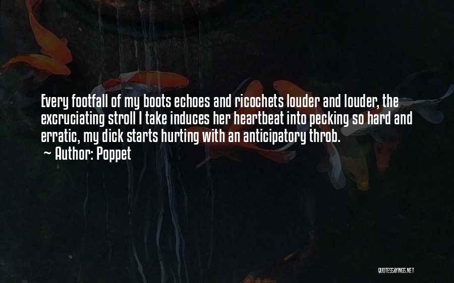 Best Stroll Quotes By Poppet Best Stroll Quotes By Poppet