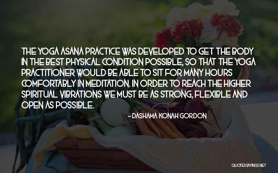Best Strong Love Quotes By Dashama Konah Gordon Best Strong Love Quotes By Dashama Konah Gordon