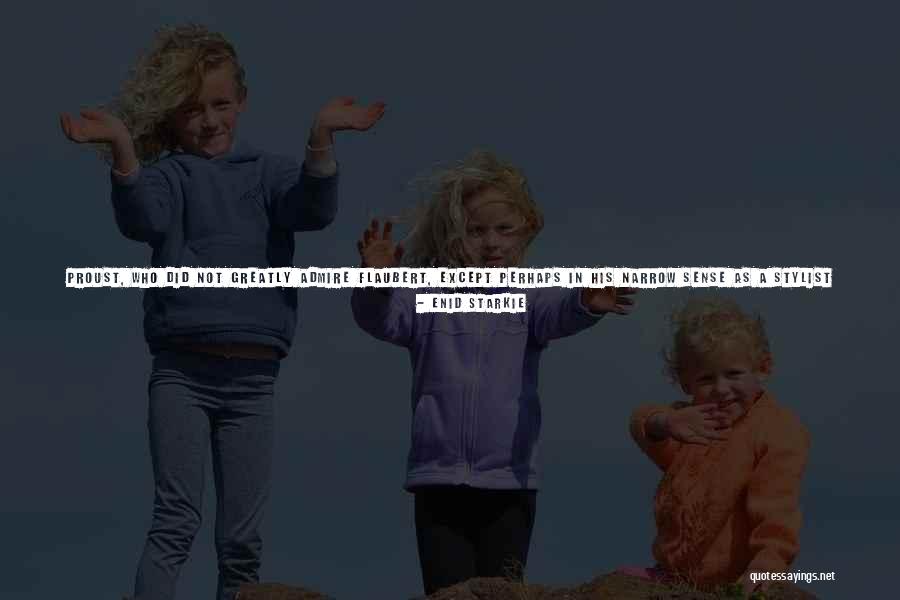 Best Stylist Quotes By Enid Starkie Best Stylist Quotes By Enid Starkie