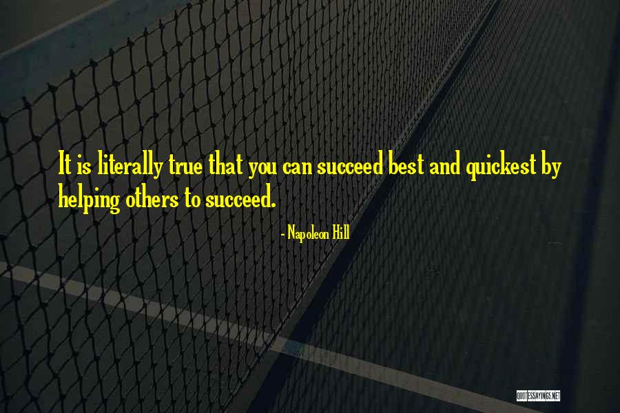 Best Succeed Quotes By Napoleon Hill Best Succeed Quotes By Napoleon Hill