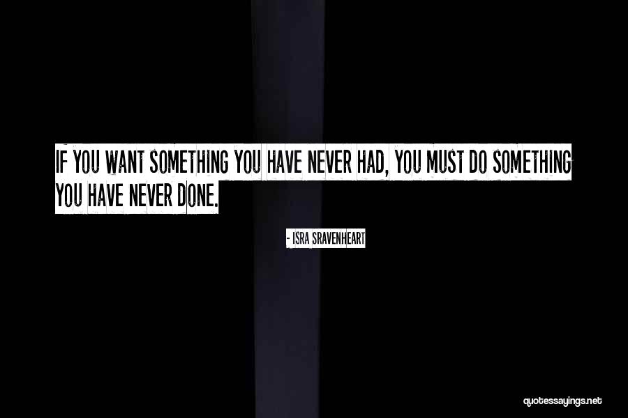 Best Success Quote Quotes By Isra Sravenheart Best Success Quote Quotes By Isra Sravenheart