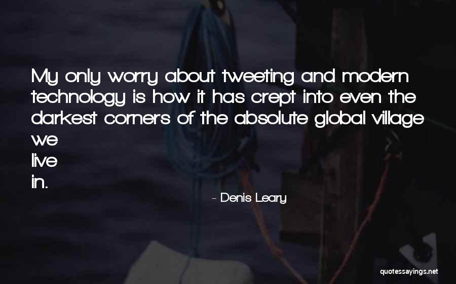 Best Superwog Quotes By Denis Leary Best Superwog Quotes By Denis Leary