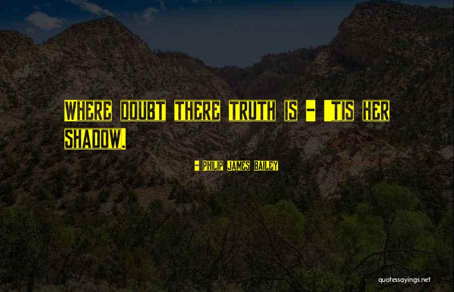 Best Superwog Quotes By Philip James Bailey Best Superwog Quotes By Philip James Bailey