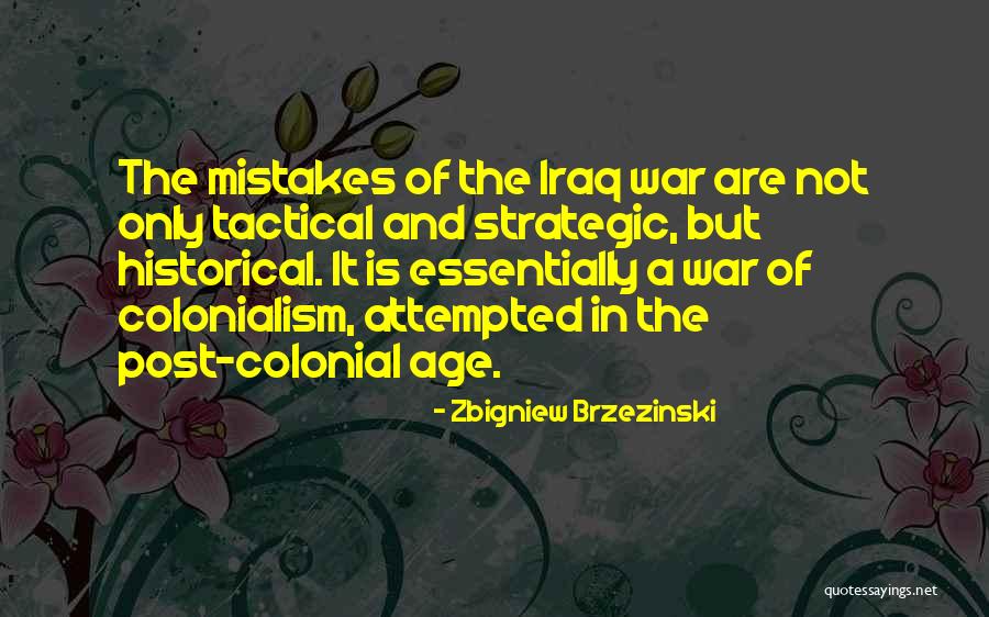 Best Tactical Quotes By Zbigniew Brzezinski Best Tactical Quotes By Zbigniew Brzezinski