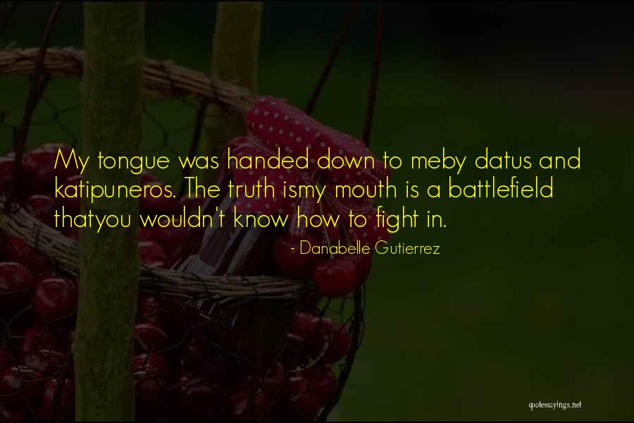 Best Tagalog Love Quotes By Danabelle Gutierrez Best Tagalog Love Quotes By Danabelle Gutierrez