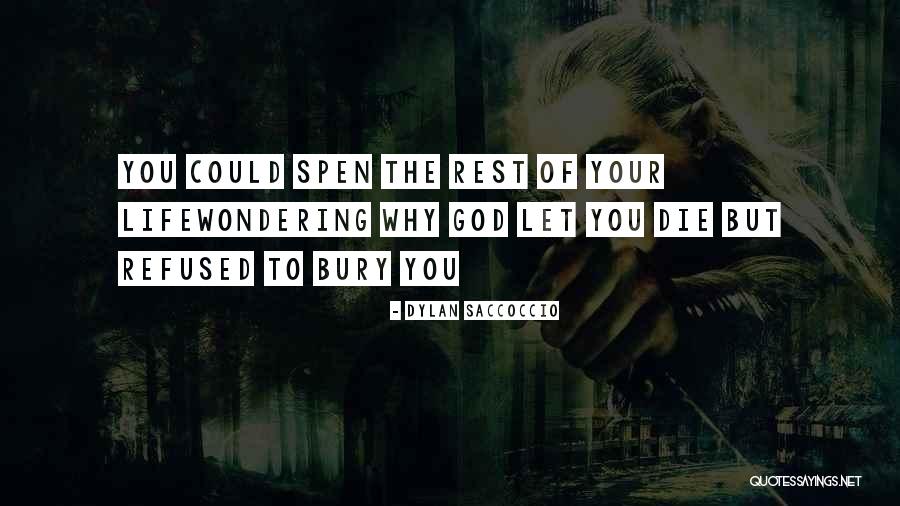 Best Tagalog Love Quotes By Dylan Saccoccio Best Tagalog Love Quotes By Dylan Saccoccio