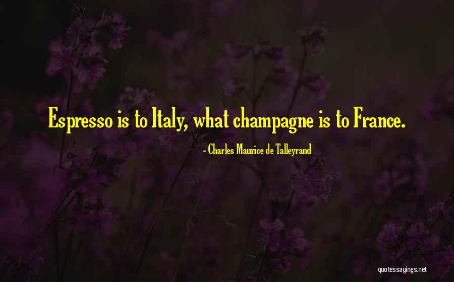 Best Talleyrand Quotes By Charles Maurice De Talleyrand Best Talleyrand Quotes By Charles Maurice De Talleyrand