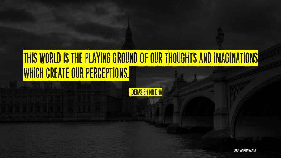 Best Tame Impala Quotes By Debasish Mridha Best Tame Impala Quotes By Debasish Mridha