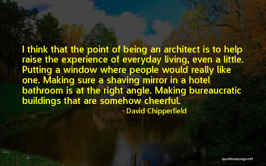 Best Tamil Movie Love Quotes By David Chipperfield Best Tamil Movie Love Quotes By David Chipperfield
