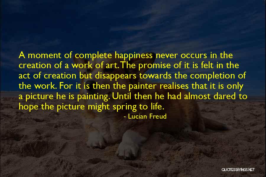 Best Tamra Barney Quotes By Lucian Freud Best Tamra Barney Quotes By Lucian Freud