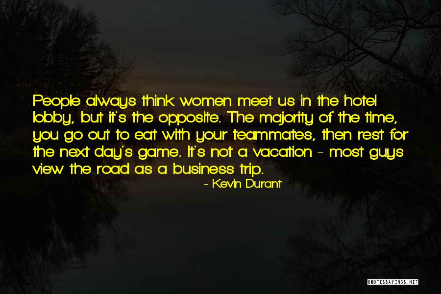 Best Teammates Quotes By Kevin Durant Best Teammates Quotes By Kevin Durant