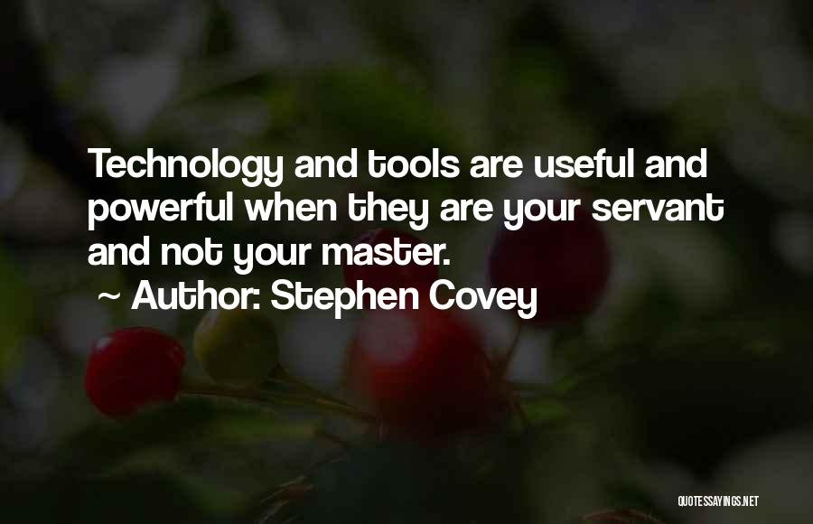 Best Teamwork Quotes By Stephen Covey