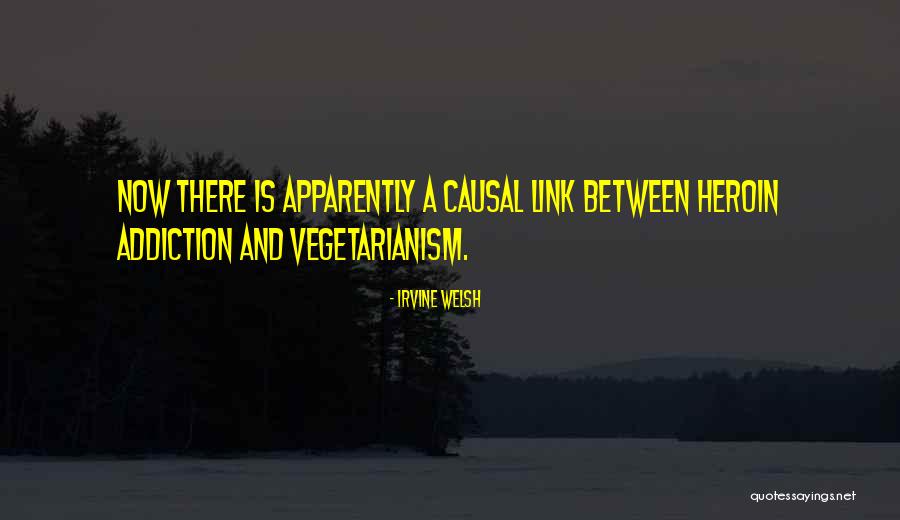Best Tenacious D Pick Of Destiny Quotes By Irvine Welsh Best Tenacious D Pick Of Destiny Quotes By Irvine Welsh