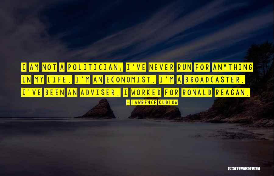 Best Tenacious D Pick Of Destiny Quotes By Lawrence Kudlow Best Tenacious D Pick Of Destiny Quotes By Lawrence Kudlow