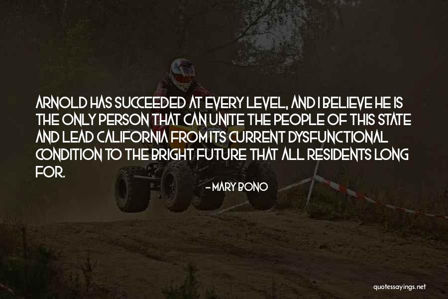 Best Tenacious D Pick Of Destiny Quotes By Mary Bono Best Tenacious D Pick Of Destiny Quotes By Mary Bono