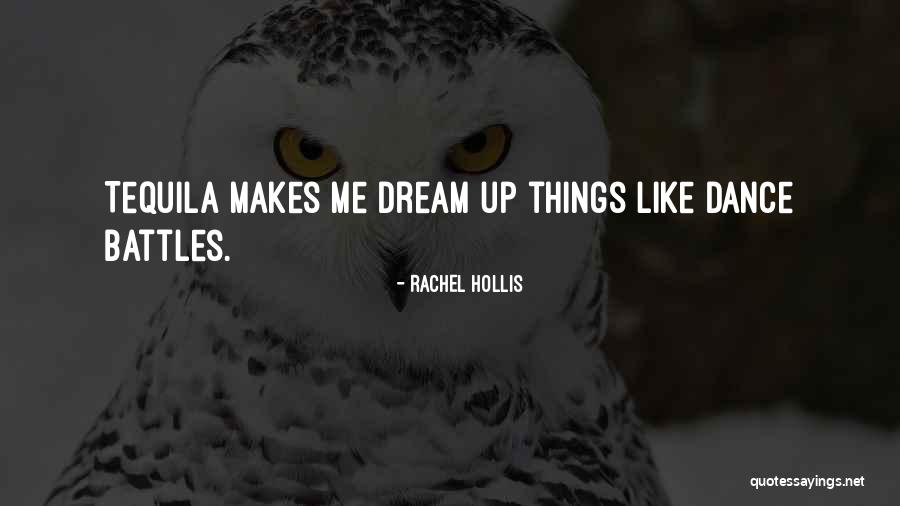 Best Tequila Quotes By Rachel Hollis Best Tequila Quotes By Rachel Hollis