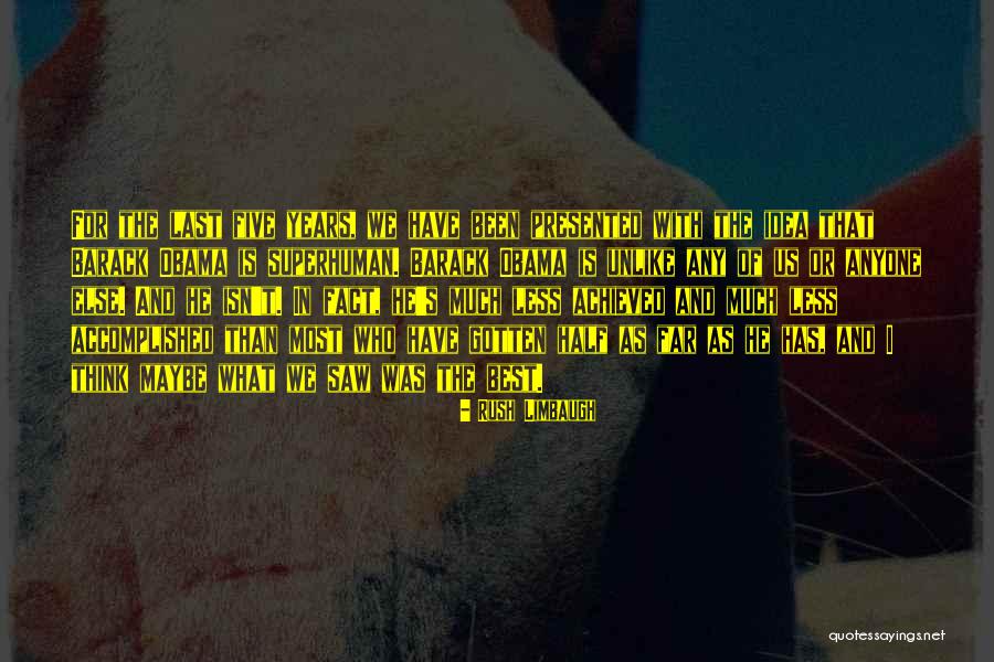 Best The Last Of Us Quotes By Rush Limbaugh Best The Last Of Us Quotes By Rush Limbaugh