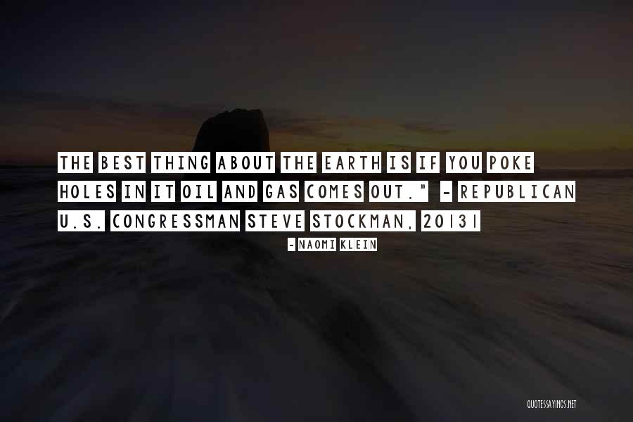 Best Thing About You Quotes By Naomi Klein Best Thing About You Quotes By Naomi Klein