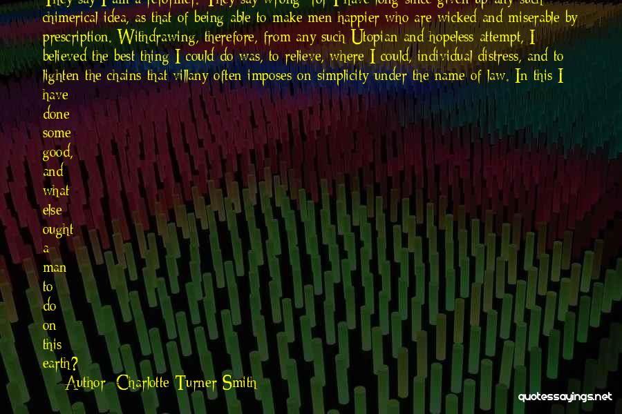 Best Thing Since Quotes By Charlotte Turner Smith Best Thing Since Quotes By Charlotte Turner Smith