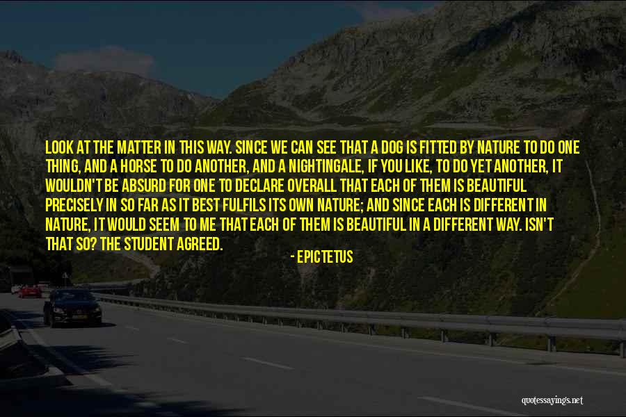 Best Thing Since Quotes By Epictetus Best Thing Since Quotes By Epictetus