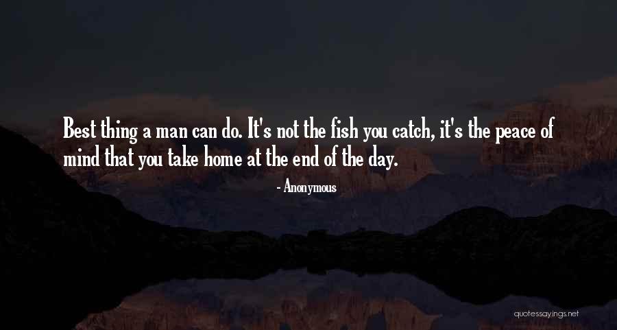 Best Thing You Can Do Quotes By Anonymous Best Thing You Can Do Quotes By Anonymous