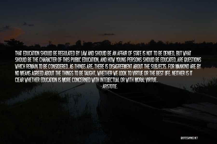 Best Things About Life Quotes By Aristotle. Best Things About Life Quotes By Aristotle.