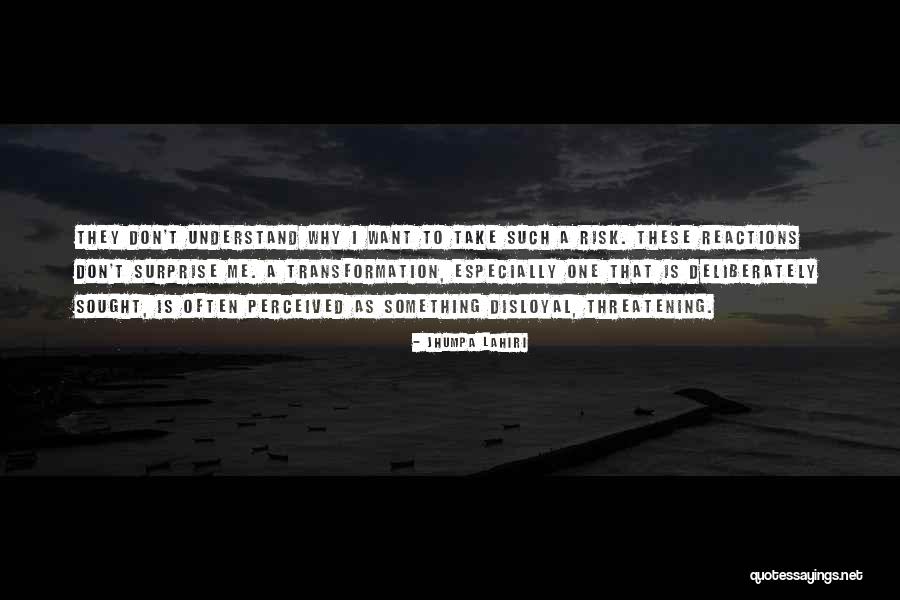Best Threatening Quotes By Jhumpa Lahiri Best Threatening Quotes By Jhumpa Lahiri