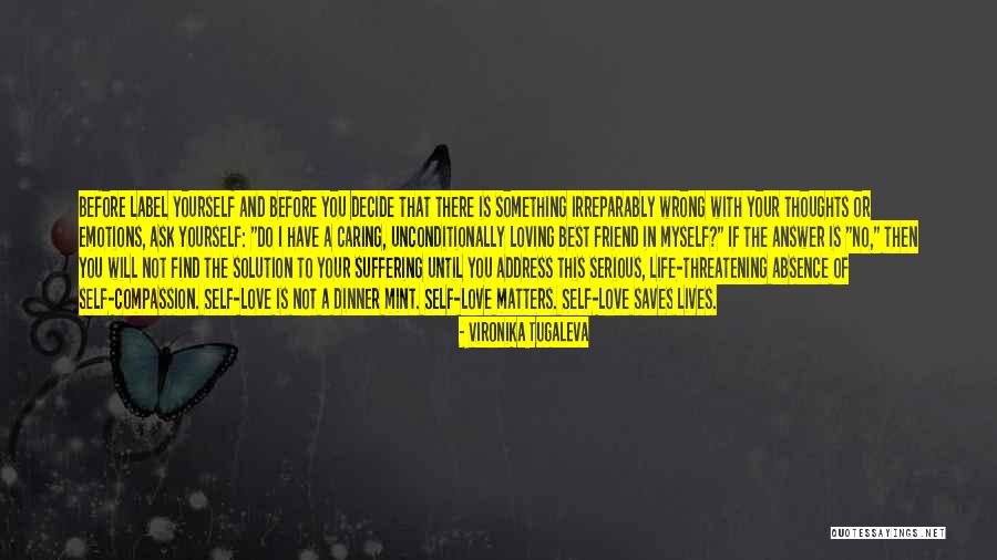 Best Threatening Quotes By Vironika Tugaleva Best Threatening Quotes By Vironika Tugaleva