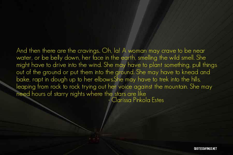 Best Thunderstorm Quotes By Clarissa Pinkola Estes Best Thunderstorm Quotes By Clarissa Pinkola Estes
