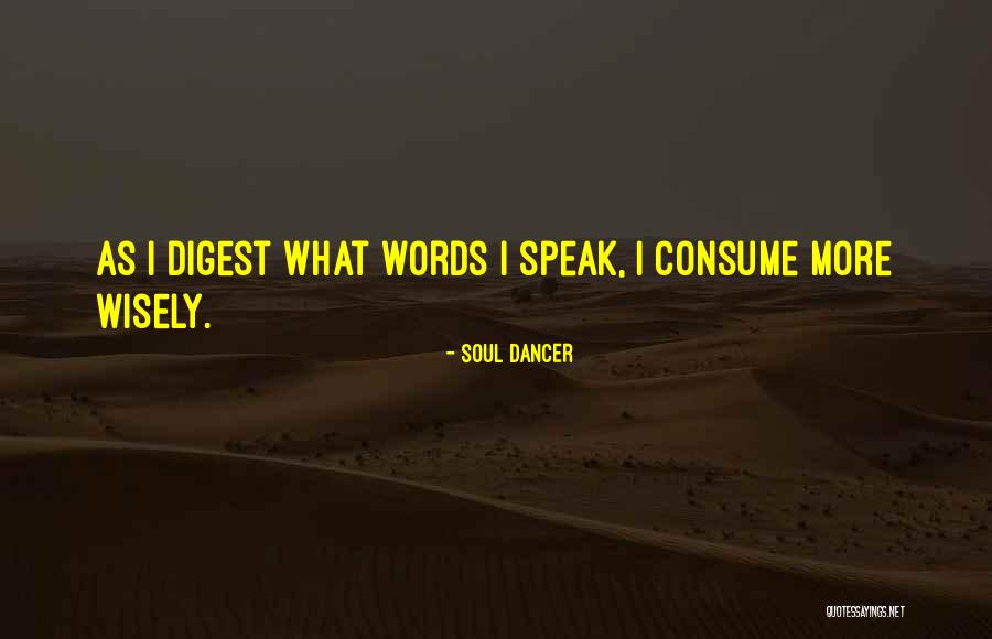 Best Thunderstorm Quotes By Soul Dancer Best Thunderstorm Quotes By Soul Dancer