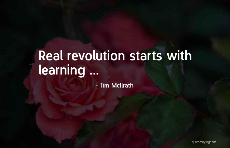 Best Tim Mcilrath Quotes By Tim McIlrath Best Tim Mcilrath Quotes By Tim McIlrath