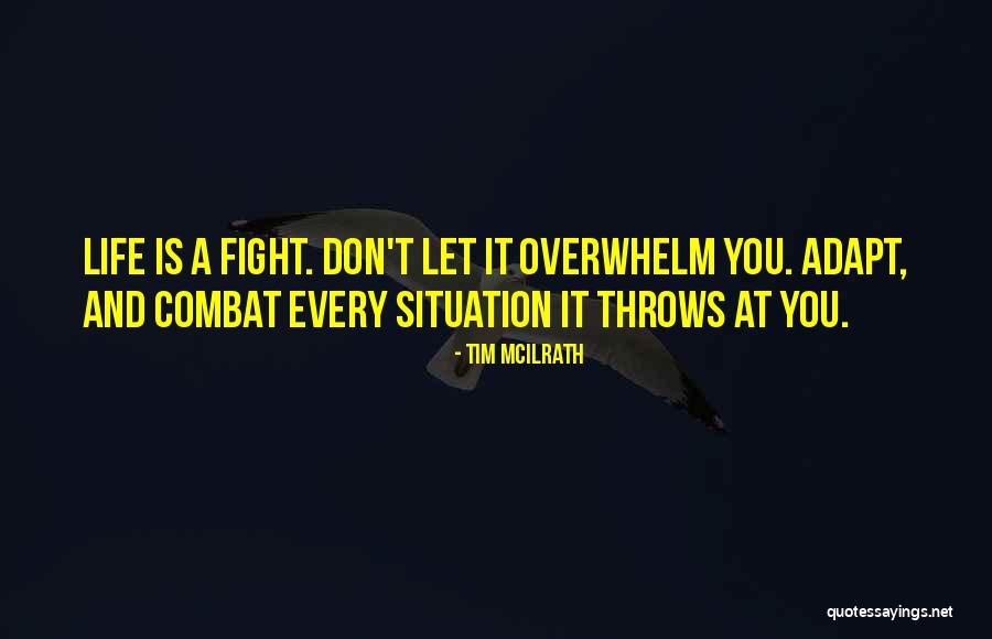 Best Tim Mcilrath Quotes By Tim McIlrath Best Tim Mcilrath Quotes By Tim McIlrath
