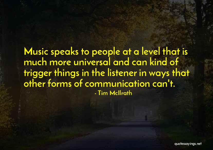 Best Tim Mcilrath Quotes By Tim McIlrath Best Tim Mcilrath Quotes By Tim McIlrath