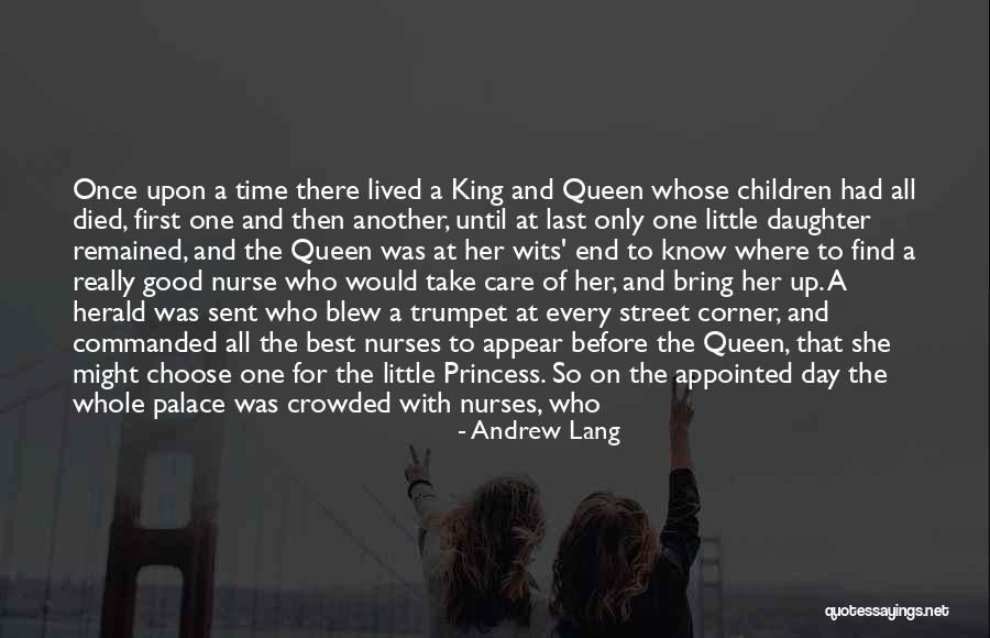Best Time Ever Quotes By Andrew Lang Best Time Ever Quotes By Andrew Lang