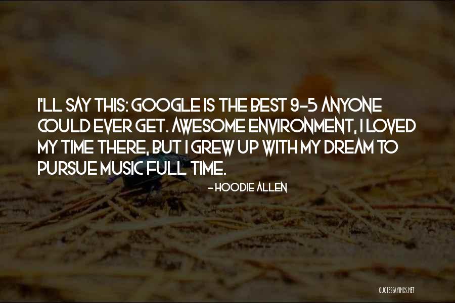 Best Time Ever Quotes By Hoodie Allen Best Time Ever Quotes By Hoodie Allen