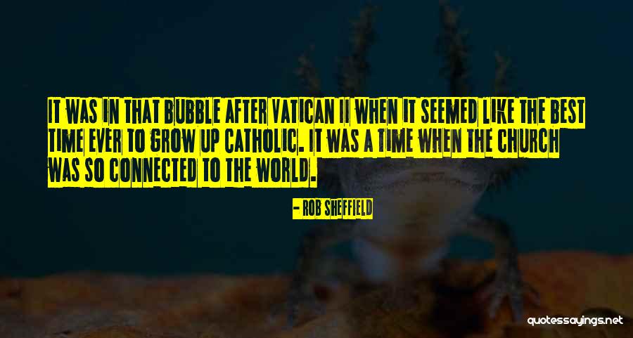 Best Time Ever Quotes By Rob Sheffield Best Time Ever Quotes By Rob Sheffield