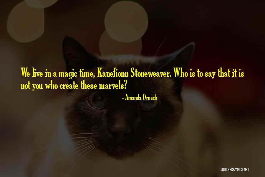 Best Time Motivational Quotes By Amanda Orneck Best Time Motivational Quotes By Amanda Orneck