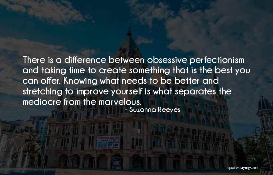 Best Time Motivational Quotes By Suzanna Reeves Best Time Motivational Quotes By Suzanna Reeves