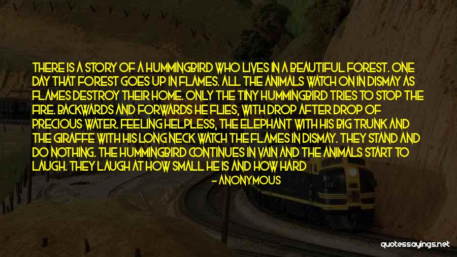 Best Tiny Quotes By Anonymous Best Tiny Quotes By Anonymous
