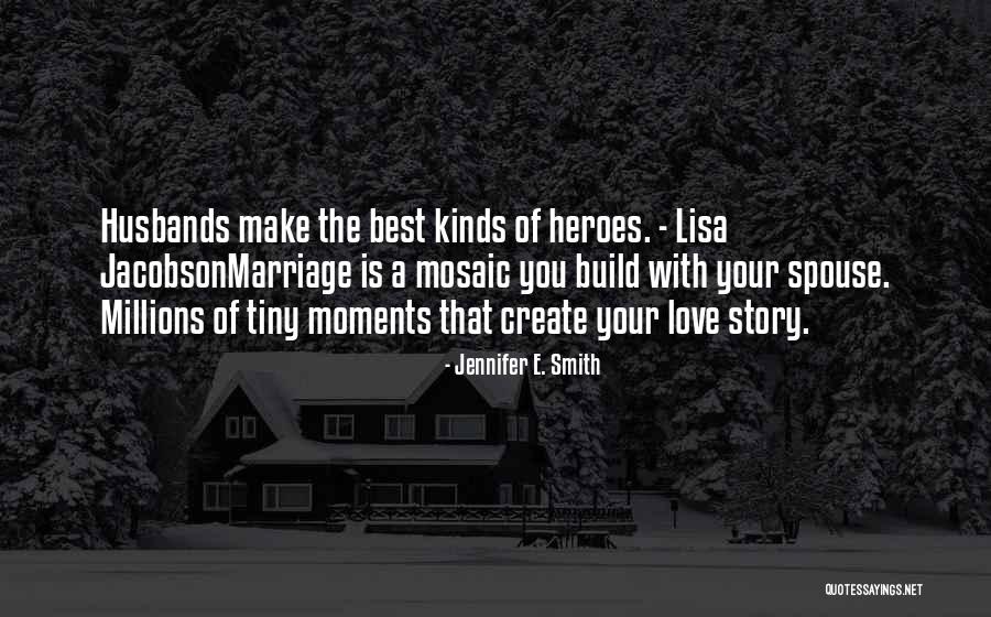 Best Tiny Quotes By Jennifer E. Smith Best Tiny Quotes By Jennifer E. Smith