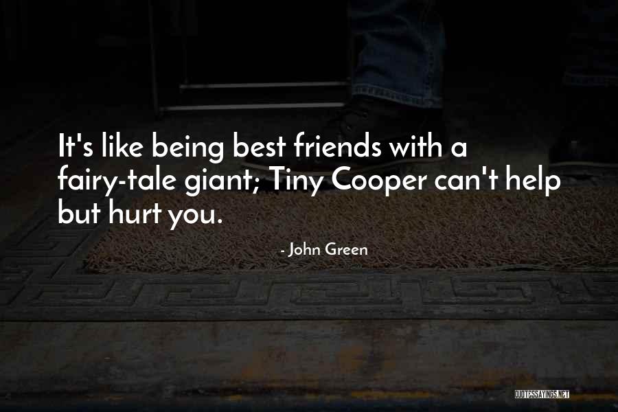 Best Tiny Quotes By John Green Best Tiny Quotes By John Green